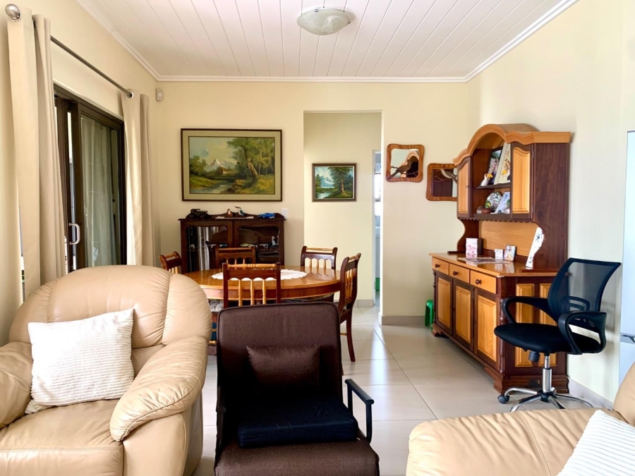 3 Bedroom Property for Sale in Dana Bay Western Cape